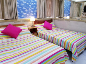 LongWin Hostel
